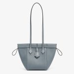 Fendi Origami Mini - Image 2